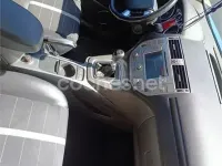 Usado Ford Kuga Titanium 136 CV (100 kW) 2008 Azul SUV