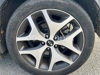 Usado Kia Sportage GT-Line 177 CV (130 kW) 2018 Blanco SUV