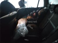 Usado BMW X3 150 CV (110 kW) 2005 Blanco SUV