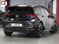 Usado VW ID.5 Pro 150 kW (204 CV) 2024 Gris SUV