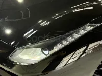 Usado Ferrari 488 670 CV (492 kW) 2016 Negro Coupe