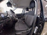 Usado Hyundai Inster 84 kW (115 CV) 2025 Negro abyss Utilitario