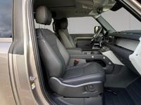 Usado Land Rover Defender SE 249 CV (183 kW) 2023 Lantau bronze