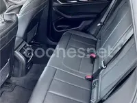 Usado BMW X3 xLine 292 CV (214 kW) 2021 Gris / plata SUV