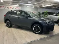 Usado Subaru XV Sport 114 CV (83 kW) 2022 Gris SUV