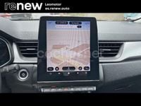 Usado Renault Captur Techno 90 CV (66 kW) 2023 Blanco SUV