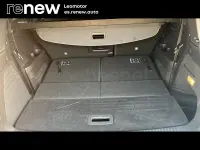 Usado Renault Espace Techno 200 CV (147 kW) 2025 Azul SUV