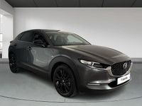 Usado Mazda CX-30 Homura-Line 186 CV (136 kW) 2025 Gris SUV