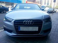 usado Audi A3 Cabriolet 1.4 TFSI Ambition S-Tronic