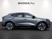 Usado Renault Rafale Techno 200 CV (147 kW) 2025 Gris SUV