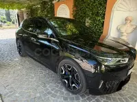 Usado BMW iX 384 kW (523 CV) 2022 Eléctrico SUV