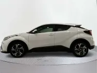 Usado Toyota C-HR Advance 122 CV (89 kW) 2023 SUV