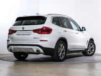 Usado BMW X3 Comfort Edition 190 CV (139 kW) 2021 SUV