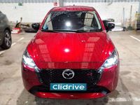 Usado Mazda 2 Homura-Line 90 CV (66 kW) 2023 Utilitario