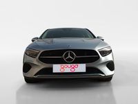 Usado Mercedes A180 136 CV (100 kW) 2025 Berlina