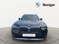 Usado BMW M140 xLine 190 CV (139 kW) 2022