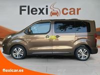 usado Peugeot Traveller TRAVERELL 2.0 150CV 5P