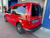 Imagen 3