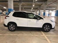 usado Peugeot 2008 1.5 BlueHDI S&S Style 100