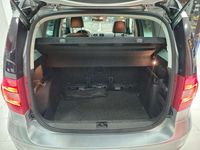 Usado Skoda Yeti 170 CV (125 kW) 2015 Plateado SUV