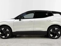 Usado Volvo EX30 Ultra 200 kW (272 CV) 2024 SUV