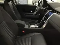 Usado Land Rover Discovery Sport S 309 CV (227 kW) 2022 Blanco SUV
