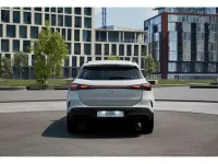 Nuevo Mercedes EQA250+ 139 kW (190 CV) 2025 Blanco SUV