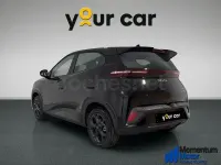 Usado BYD Dolphin Surf Boost 2025 Eléctrico Utilitario