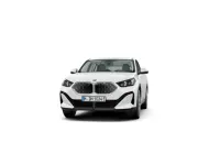 Nuevo BMW iX2 150 kW (204 CV) 2026 Blanco SUV