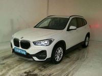 Usado BMW X1 Comfort Edition 150 HP (110 kW) 2020 SUV