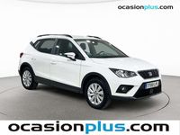 usado Seat Arona 1.0 TSI 81kW (110CV) Style Go2