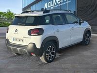 Usado Citroën C3 110 CV (80 kW) 2024