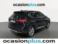 Usado MG EHS Luxury 258 CV (189 kW) 2023 Blanco SUV