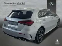 Usado Mercedes A250 218 CV (160 kW) 2025 Berlina