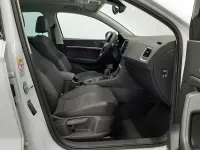 Usado Seat Ateca FR 150 CV (110 kW) 2025 Blanco SUV