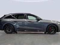 Usado Audi A5 Ambiente 204 CV (150 kW) 2024 Gris Familiar