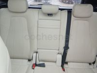 Usado Mercedes GLA250 218 CV (160 kW) 2020 Blanco SUV