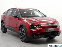 Usado Citroën C4 Feel 130 CV (95 kW) 2021