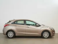 Usado Hyundai i30 90 CV (66 kW) 2015