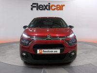 Usado Citroën C3 PureTech 110 CV (80 kW) 2024 Burdeos Berlina