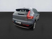 usado Volvo XC40 2.0 D3 Business Plus Auto