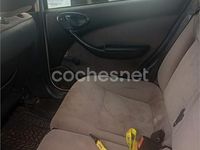 Usado Citroën Xsara 90 CV (66 kW) 2003 Azul Berlina