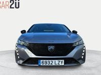 Usado Peugeot 308 Active 110 CV (80 kW) 2022