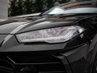 Usado Lamborghini Urus 2022 SUV