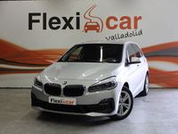 usado BMW 218 Serie 2 Active Tourer d Business