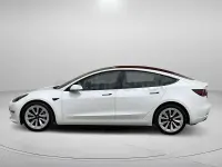 Usado Tesla Model 3 366 kW (498 CV) 2021 Eléctrico Berlina