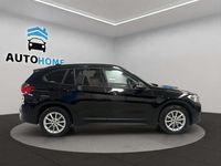 Gebraucht BMW X1 Comfort Edition 150 PS (110 kW) 2021 SUV