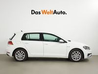 usado VW Golf Last Edition 1.5 TSI Evo 96 kW (130 CV)
