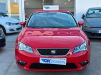 usado Seat Leon 1.2 Tsi S&s Style 110