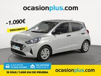 Imagen 1
